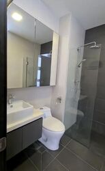 Wak Hassan Place (D27), Semi-Detached #610375791